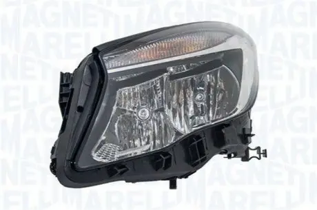 Основна фара Magneti Marelli 711307024352