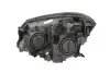 Фара автомобильная Magneti Marelli (711307024353) изображение 2