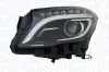 Основна фара Magneti Marelli (711307024372) зображення 1