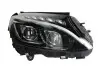 Фото Фара автомобильная Magneti Marelli (711307024443) изображение 1