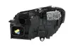 Фото Фара автомобильная Magneti Marelli (711307024443) изображение 2