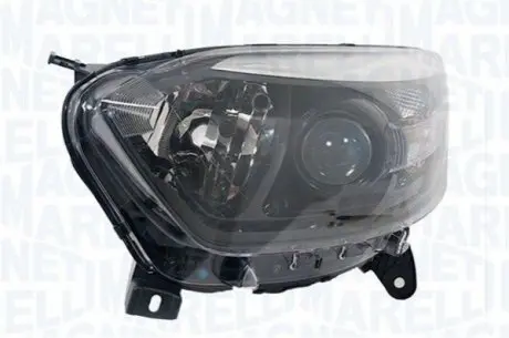 Основная фара Magneti Marelli 711307024448