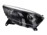 Основна фара Magneti Marelli (711307024449) зображення 1