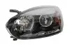 Основна фара Magneti Marelli (711307024478) зображення 1