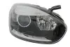 Основна фара Magneti Marelli (711307024479) зображення 1