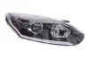Фара автомобильная Magneti Marelli (711307024483) изображение 1