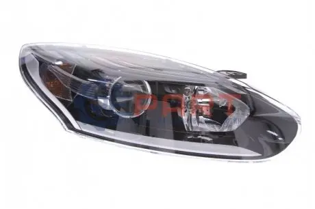 Фара автомобильная Magneti Marelli 711307024483