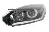 Фара автомобильная Magneti Marelli (711307024486) изображение 1
