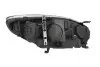 Фара автомобильная Magneti Marelli (711307024486) изображение 2