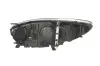 Фара автомобильная Magneti Marelli (711307024487) изображение 2