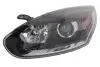 Фара автомобильная Magneti Marelli (711307024490) изображение 1