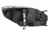 Фара автомобильная Magneti Marelli (711307024490) изображение 2