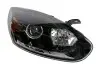 Основна фара Magneti Marelli (711307024491) зображення 1