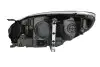 Основна фара Magneti Marelli (711307024491) зображення 2