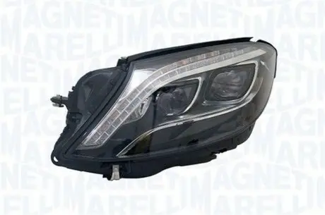 MAGNETI MARELLI DB фара права адаптивна LED W222 13 Magneti Marelli 711307024503 Купити в Україні