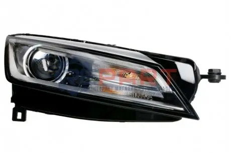 Автозапчасть Magneti Marelli 711307024562