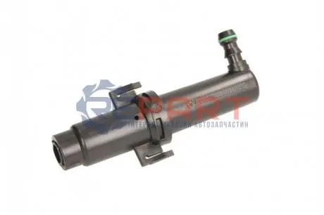 Система очищення фар Magneti Marelli 711307030424 Купити в Україні
