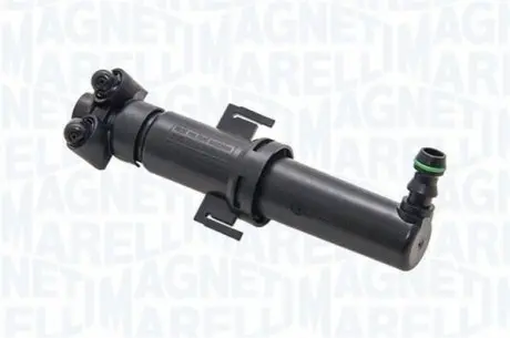 Система очищення фар Magneti Marelli 711307030457 Купити в Україні