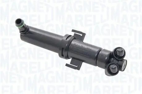 Система очищення фар Magneti Marelli 711307030472 Купити в Україні
