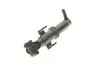 Фото Форсунка омывателя фары Magneti Marelli (711307030769) изображение 2