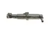 Фото Форсунка омывателя фары Magneti Marelli (711307030769) изображение 3