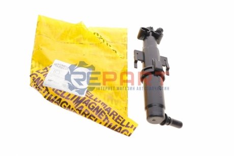 Форсунка омывателя фары MAGNETI MARELLI 711307030770 (фото 1)