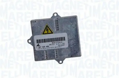 Устройство управления, освещение Magneti Marelli 711307329066