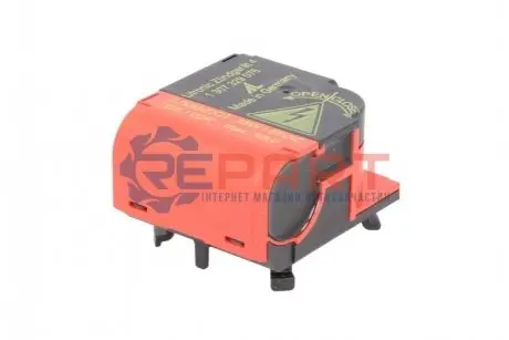 Блок управления Magneti Marelli 711307329076