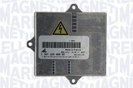 Устройство управления, освещение Magneti Marelli 711307329088