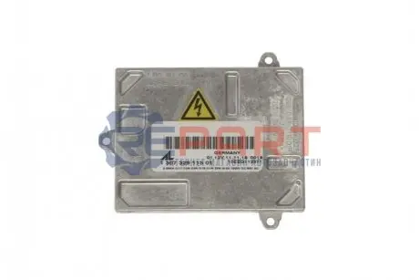 Корпус фары Magneti Marelli 711307329115