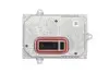Корпус фари Magneti Marelli (711307329154) зображення 2