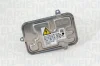 Элементы фар передн, Xenon MERCEDES CL C216 05.06-12.13 Magneti Marelli (711307329238) изображение 1