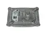 Корпус фары Magneti Marelli (711307329251) изображение 2