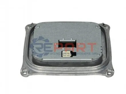 Корпус фары Magneti Marelli 711307329251