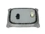 Корпус фары Magneti Marelli (711307329252) изображение 1