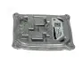 Корпус фары Magneti Marelli (711307329252) изображение 2