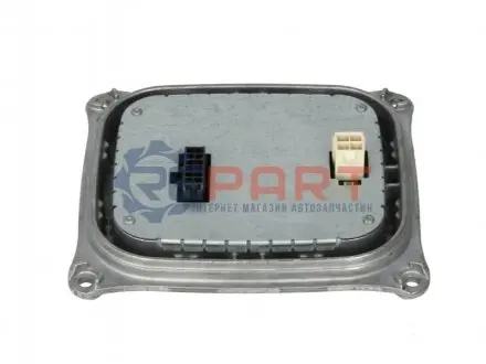 Корпус фары Magneti Marelli 711307329252