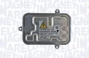 Контролер ксенона передн MERCEDES CLS C218 01.11-09.14 Magneti Marelli (711307329280) изображение 1