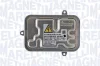 Контролер фар передн, LED MERCEDES CLS (C218) 2.2D-5.5 01.11-12.17 Magneti Marelli (711307329281) изображение 1