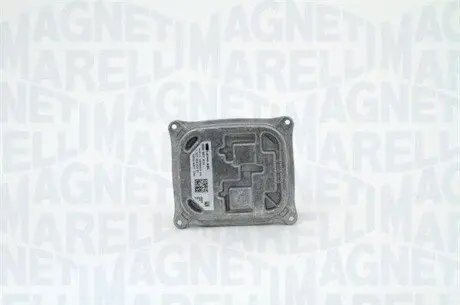Устройство управления, освещение Magneti Marelli 711307329300