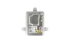 Корпус фары Magneti Marelli (711307329318) изображение 1