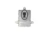 Корпус фары Magneti Marelli (711307329318) изображение 2