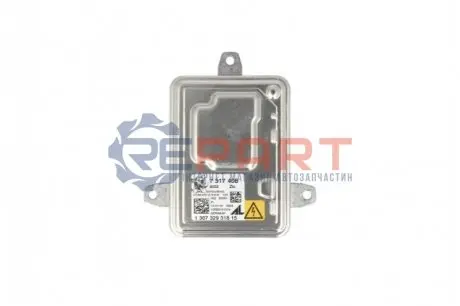 Корпус фары Magneti Marelli 711307329318