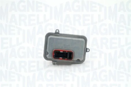 Елементи фар, Xenon MERCEDES KLASA R W251, V251 01.06-08.10 Magneti Marelli 711307329326