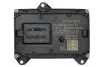 Автозапчасть Magneti Marelli (711307329332) изображение 1