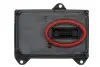 Автозапчасть Magneti Marelli (711307329332) изображение 2