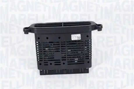 Корпус фары Magneti Marelli 711307329333