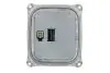 ЭБУ двигателя Magneti Marelli (711307329340) изображение 2