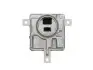 Корпус фари Magneti Marelli (711307329386) зображення 2
