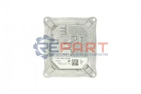 Фара автомобильная Magneti Marelli 711307329403